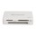 Transcend USB 3.0 Multi Card Reader RDF8